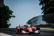 XPEL Grand Prix at Road America related photo